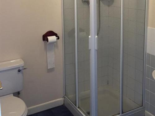 Hotel The Blue Cow South Witham Habitación foto